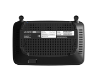 Linksys EA6350 V4 (802.11a/b/g/n/ac 1200Mb/s) USB - 619796 - zdjęcie 4
